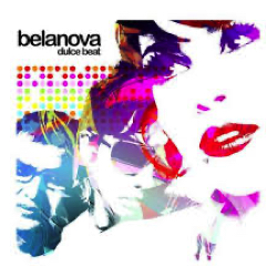 Belanova
Dulce Beat Belanova
Dulce Beat
